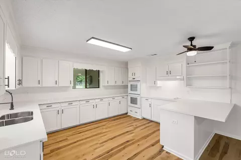 408 Lawson Pl, Minden, LA 71055 photo 12