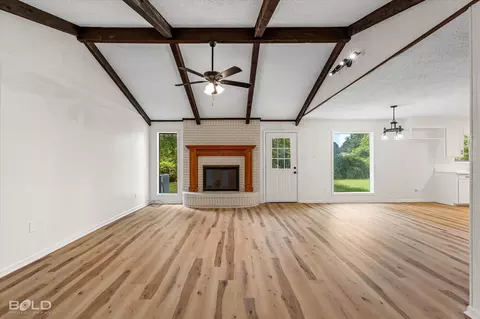 408 Lawson Pl, Minden, LA 71055 photo 6