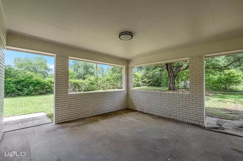 408 Lawson Pl, Minden, LA 71055 photo 26