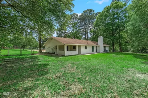 408 Lawson Pl, Minden, LA 71055 photo 30