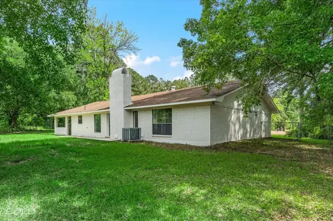 408 Lawson Pl, Minden, LA 71055 photo 28