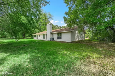 408 Lawson Pl, Minden, LA 71055 photo 29
