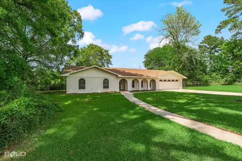 408 Lawson Pl, Minden, LA 71055 photo 35