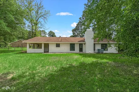 408 Lawson Pl, Minden, LA 71055 photo 31