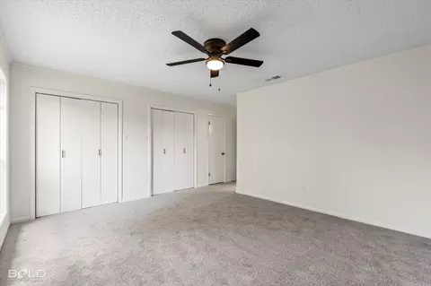408 Lawson Pl, Minden, LA 71055 photo 17