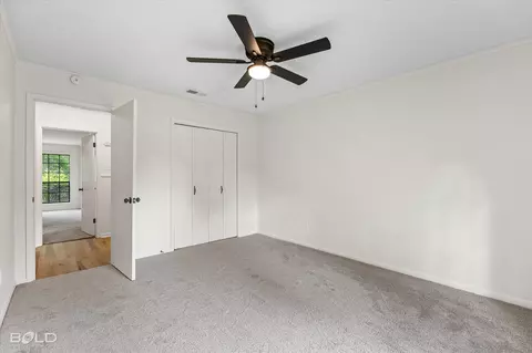 408 Lawson Pl, Minden, LA 71055 photo 20
