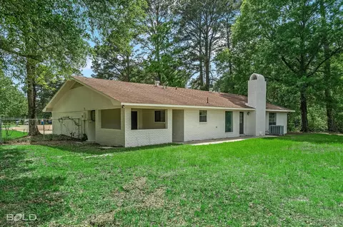 408 Lawson Pl, Minden, LA 71055 photo 27