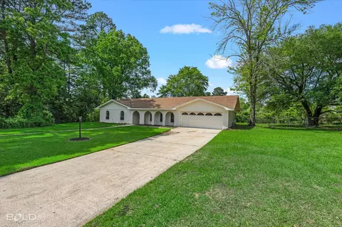 408 Lawson Pl, Minden, LA 71055 photo 33