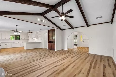 408 Lawson Pl, Minden, LA 71055 photo 8