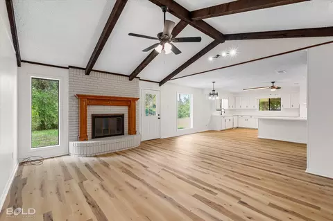 408 Lawson Pl, Minden, LA 71055 photo 7
