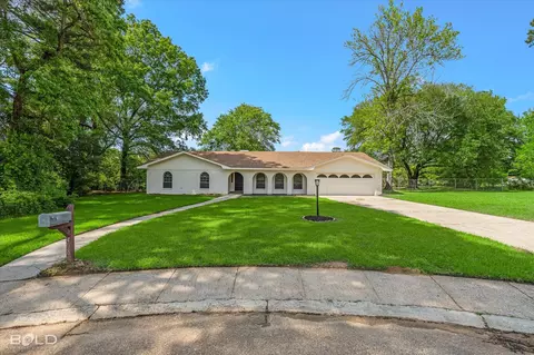 408 Lawson Pl, Minden, LA 71055 photo 32