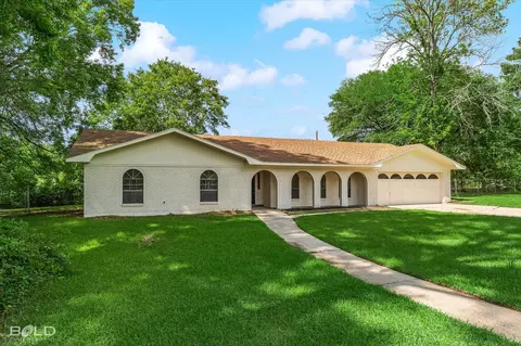 408 Lawson Pl, Minden, LA 71055 photo 36