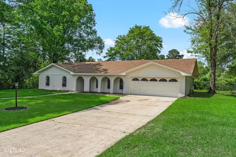 408 Lawson Pl, Minden, LA 71055 photo 34