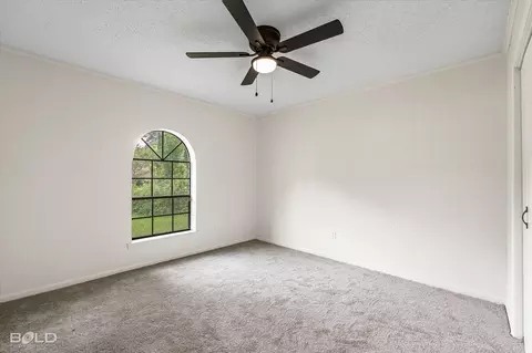 408 Lawson Pl, Minden, LA 71055 photo 22