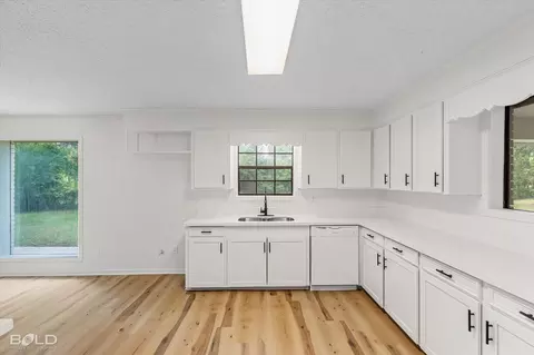 408 Lawson Pl, Minden, LA 71055 photo 14