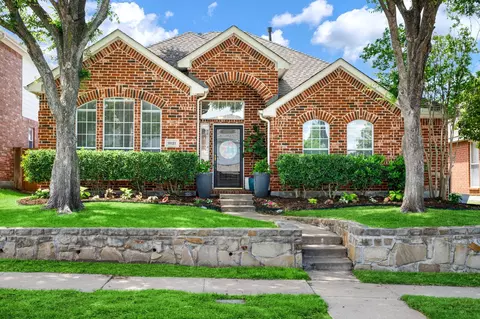 9121 Rio Blanco Dr, Frisco, TX 75033