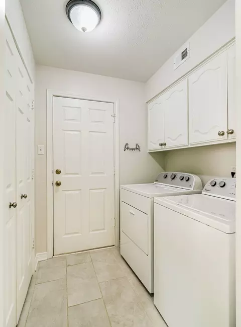 Other - 320 Crestover Dr, Richardson, TX 75080 photo 1 of 3
