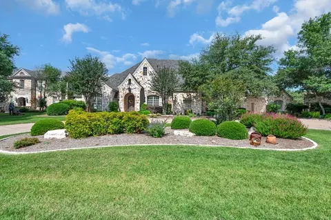 8416 Spicewood Springs Rd, China Spring, TX 76633