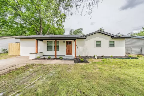 808 Milam Dr, Euless, TX 76039