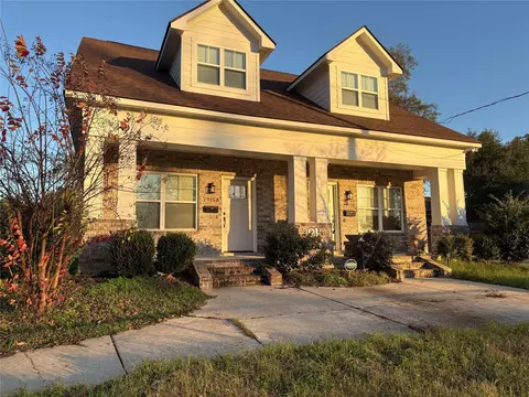 2915 Barret St, Shreveport, LA 71104