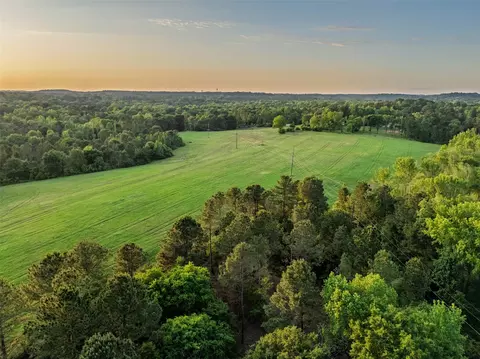 00 Farm To Market Road 752, Rusk, TX 75785