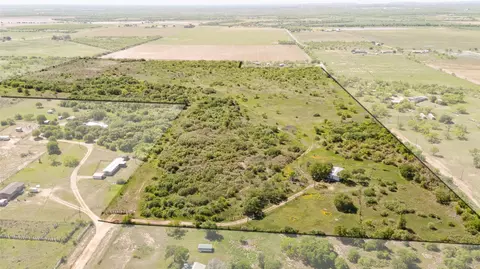 11931 Cr 359, Hawley, TX 79525