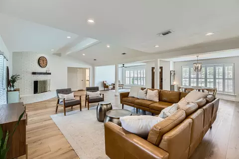 3309 Jomar Dr, Plano, TX 75075