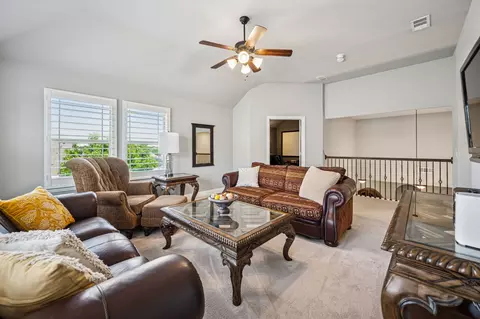 108 Griffith Ct, Euless, TX 76039 photo 28