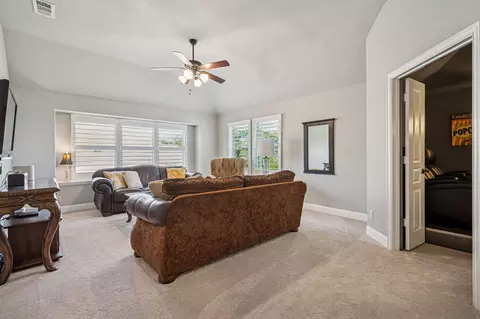 108 Griffith Ct, Euless, TX 76039 photo 29