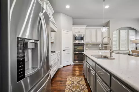 108 Griffith Ct, Euless, TX 76039 photo 12