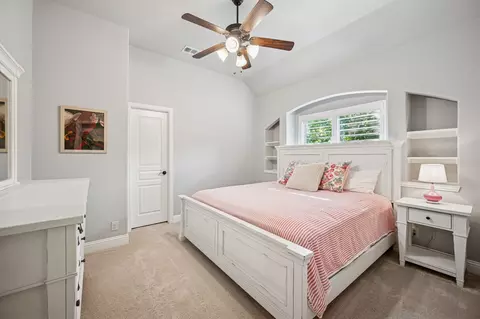 108 Griffith Ct, Euless, TX 76039 photo 23