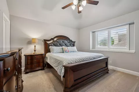 108 Griffith Ct, Euless, TX 76039 photo 32