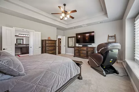 108 Griffith Ct, Euless, TX 76039 photo 18