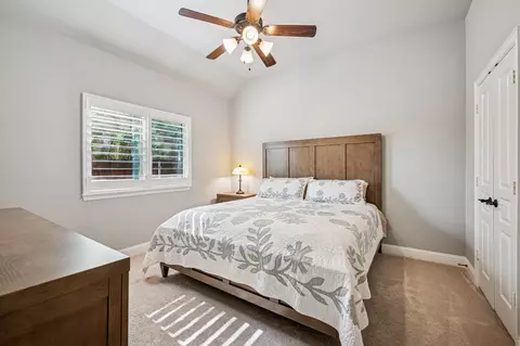 108 Griffith Ct, Euless, TX 76039 photo 26