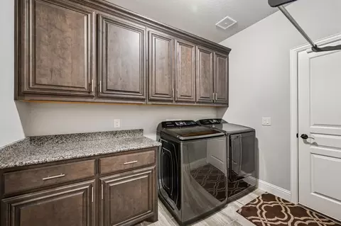 108 Griffith Ct, Euless, TX 76039 photo 34