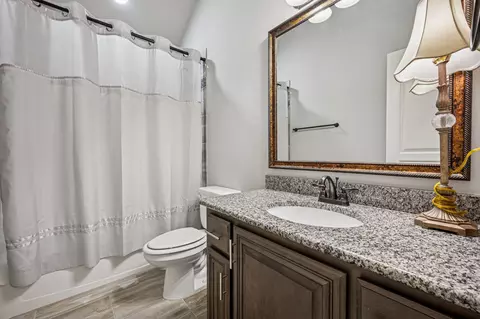 108 Griffith Ct, Euless, TX 76039 photo 33