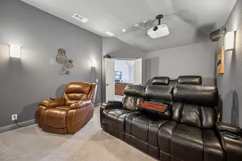 108 Griffith Ct, Euless, TX 76039 photo 31