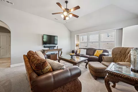 108 Griffith Ct, Euless, TX 76039 photo 27