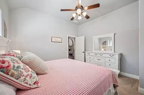 108 Griffith Ct, Euless, TX 76039 photo 24