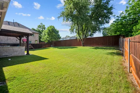 108 Griffith Ct, Euless, TX 76039 photo 38