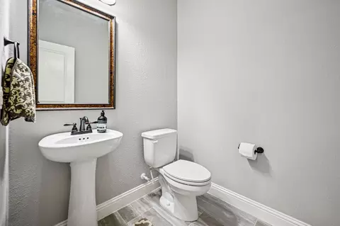 108 Griffith Ct, Euless, TX 76039 photo 22