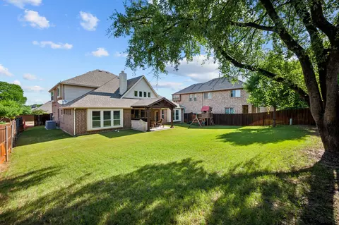 108 Griffith Ct, Euless, TX 76039 photo 37