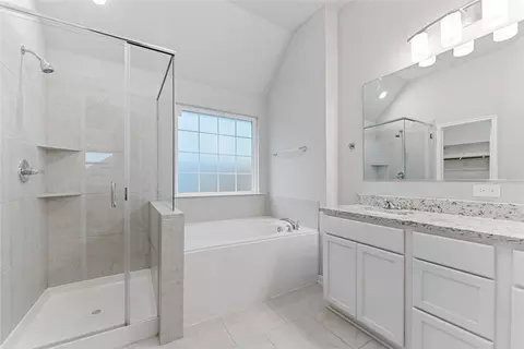 Bath - 3625 Beutel Rd, Lorena, TX 76655 photo 1 of 2