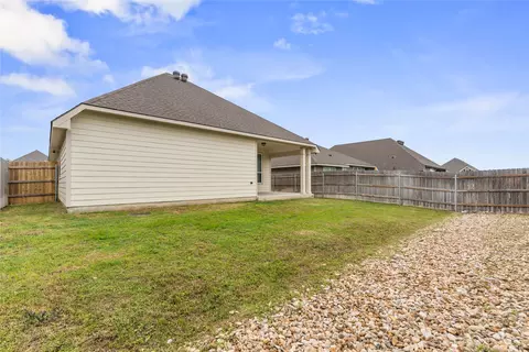 Exterior - 3625 Beutel Rd, Lorena, TX 76655 photo 4 of 5