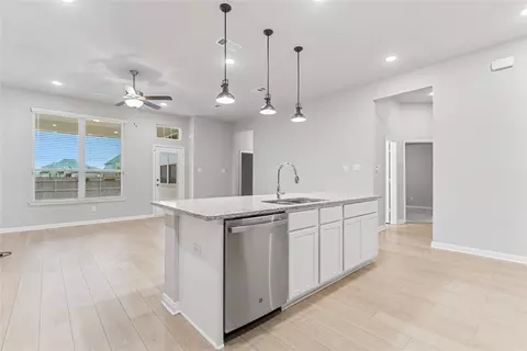 Other - 3625 Beutel Rd, Lorena, TX 76655 photo 5 of 10