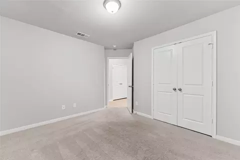 Bedroom - 3625 Beutel Rd, Lorena, TX 76655 photo 4 of 6