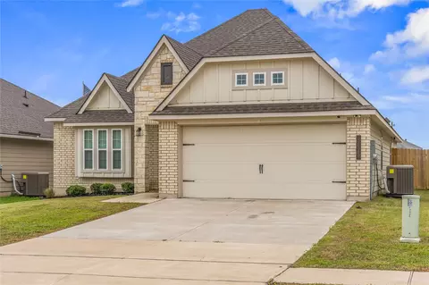 Exterior - 3625 Beutel Rd, Lorena, TX 76655 photo 2 of 5