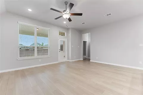 Living - 3625 Beutel Rd, Lorena, TX 76655 photo 1 of 4