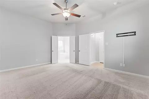 Bedroom - 3625 Beutel Rd, Lorena, TX 76655 photo 1 of 6
