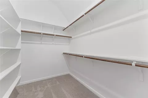 Other - 3625 Beutel Rd, Lorena, TX 76655 photo 8 of 10